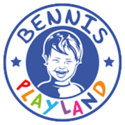 (c) Bennis-playland.de
